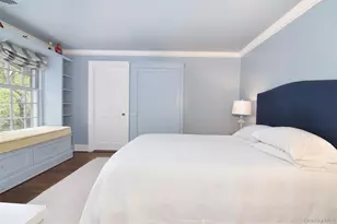 164 Washington Ave, Dobbs Ferry, NY 10522 - Photo 28