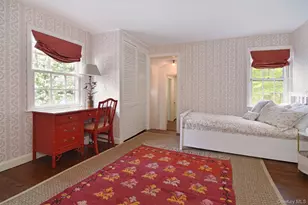 164 Washington Ave, Dobbs Ferry, NY 10522 - Photo 32