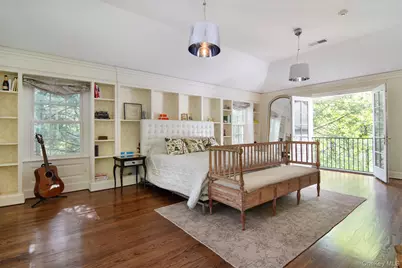 164 Washington Avenue, Dobbs Ferry, NY 10522 - Photo 22