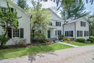 164 Washington Ave, Dobbs Ferry, NY 10522 - Photo 4