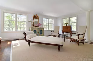 164 Washington Ave, Dobbs Ferry, NY 10522 - Photo 8