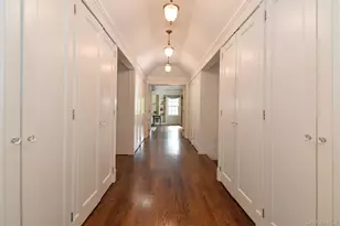 164 Washington Ave, Dobbs Ferry, NY 10522 - Photo 24