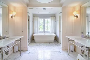 164 Washington Ave, Dobbs Ferry, NY 10522 - Photo 26