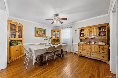 187 S Long Beach Avenue, Freeport, NY 11520 - Photo 14