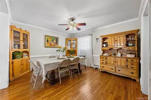 187 S Long Beach Ave, Freeport, NY 11520 - Photo 14