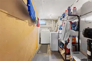 187 S Long Beach Ave, Freeport, NY 11520 - Photo 30