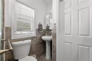 187 S Long Beach Ave, Freeport, NY 11520 - Photo 20