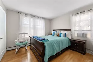 187 S Long Beach Ave, Freeport, NY 11520 - Photo 28