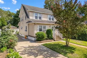 187 S Long Beach Ave, Freeport, NY 11520 - Photo 40