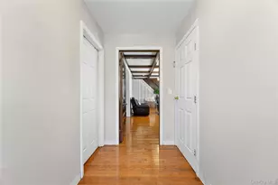 187 S Long Beach Ave, Freeport, NY 11520 - Photo 6