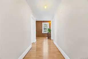 187 S Long Beach Ave, Freeport, NY 11520 - Photo 22