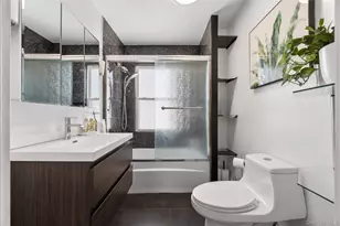 187 S Long Beach Ave, Freeport, NY 11520 - Photo 24