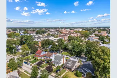 187 S Long Beach Avenue, Freeport, NY 11520 - Photo 36