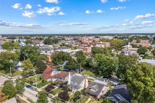 187 S Long Beach Ave, Freeport, NY 11520 - Photo 36