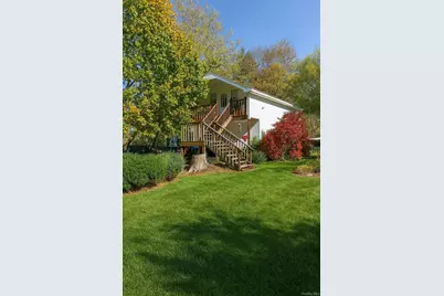 21 York Avenue, Monticello, NY 12701 - Photo 1