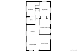 21 York Ave, Monticello, NY 12701 - Photo 2