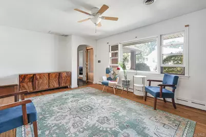 42 Clark Street, Poughkeepsie, NY 12601 - Photo 6