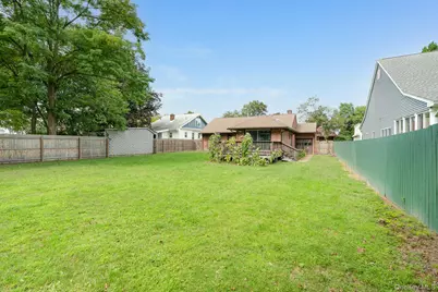 42 Clark Street, Poughkeepsie, NY 12601 - Photo 26