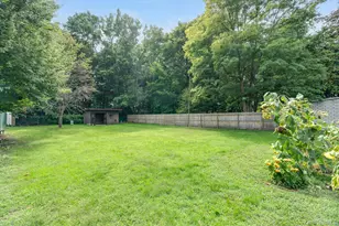 42 Clark St, Poughkeepsie, NY 12601 - Photo 22