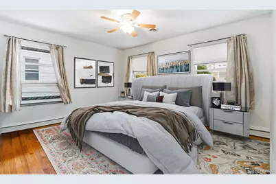 42 Clark Street, Poughkeepsie, NY 12601 - Photo 14