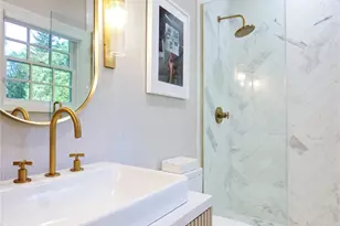 39 Squirrel Hill Rd, East Hills, NY 11577 - Photo 24