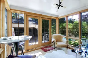 39 Squirrel Hill Rd, East Hills, NY 11577 - Photo 14