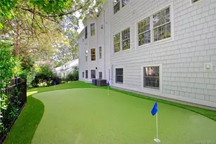 39 Squirrel Hill Rd, East Hills, NY 11577 - Photo 30