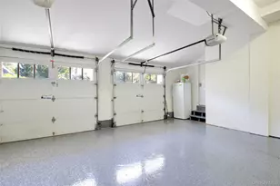 39 Squirrel Hill Rd, East Hills, NY 11577 - Photo 28