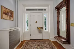 19 Orange Turnpike, Sloatsburg, NY 10974 - Photo 6