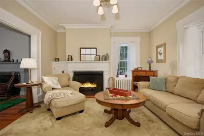 19 Orange Turnpike, Sloatsburg, NY 10974 - Photo 18