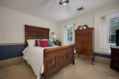 19 Orange Turnpike, Sloatsburg, NY 10974 - Photo 32