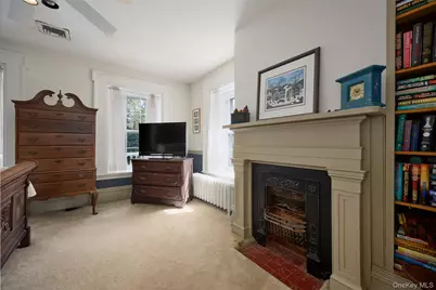 19 Orange Turnpike, Sloatsburg, NY 10974 - Photo 30