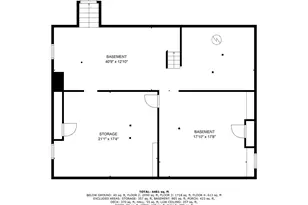 19 Orange Turnpike, Sloatsburg, NY 10974 - Photo 44