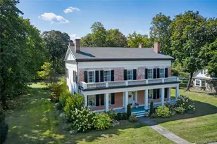 19 Orange Turnpike, Sloatsburg, NY 10974 - Photo 2