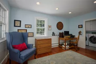 19 Orange Turnpike, Sloatsburg, NY 10974 - Photo 26