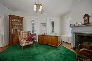 19 Orange Turnpike, Sloatsburg, NY 10974 - Photo 24