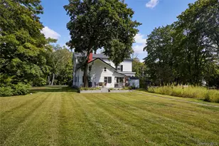 19 Orange Turnpike, Sloatsburg, NY 10974 - Photo 46