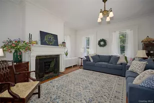 19 Orange Turnpike, Sloatsburg, NY 10974 - Photo 14