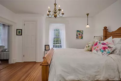 19 Orange Turnpike, Sloatsburg, NY 10974 - Photo 28