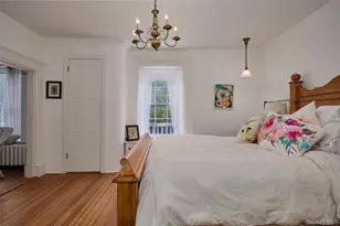 19 Orange Turnpike, Sloatsburg, NY 10974 - Photo 28