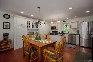 19 Orange Turnpike, Sloatsburg, NY 10974 - Photo 20