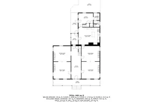 19 Orange Turnpike, Sloatsburg, NY 10974 - Photo 42