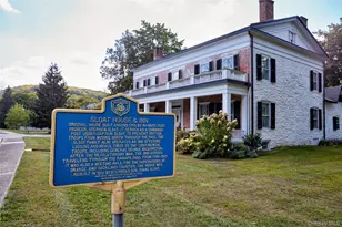 19 Orange Turnpike, Sloatsburg, NY 10974 - Photo 38