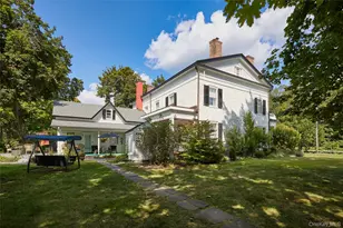 19 Orange Turnpike, Sloatsburg, NY 10974 - Photo 40