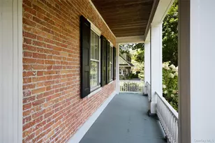 19 Orange Turnpike, Sloatsburg, NY 10974 - Photo 4