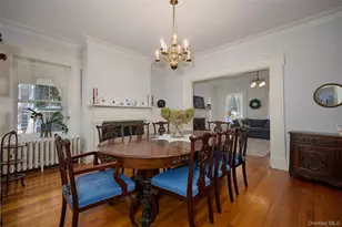 19 Orange Turnpike, Sloatsburg, NY 10974 - Photo 16