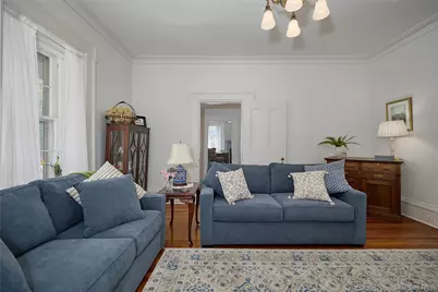 19 Orange Turnpike, Sloatsburg, NY 10974 - Photo 12