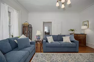 19 Orange Turnpike, Sloatsburg, NY 10974 - Photo 12