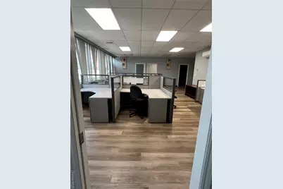 1805 #11 5th Avenue, Bay Shore, NY 11706 - Photo 4