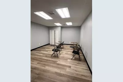 1805 #11 5th Avenue, Bay Shore, NY 11706 - Photo 2